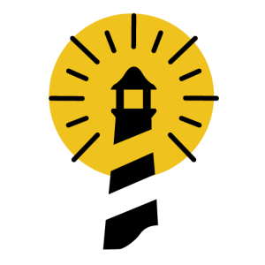 Logo_expat_algarve_favicon