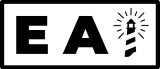 Logo_expat_algarve_initials_black_500